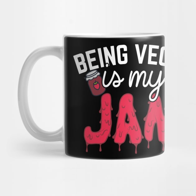 jam by CurlyDesigns